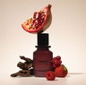 Fugazzi Pomegranoudh 100 ml
