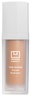 U Beauty The SUPER Tinted Hydrator SHADE 08