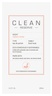 CLEAN RESERVE Radiant Nectar 100 ml