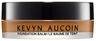 Kevyn Aucoin The Foundation Balm Deep FB 14