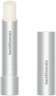 bareMinerals Ageless Phyto-Retinol Lip Treatment