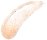 Irene Forte Apricot Penta-Acid Polish with PHA and AHA Complex