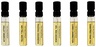 Raconteur Discovery set 2