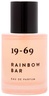 19-69 Rainbow Bar 30 ml