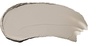 RMS Beauty Cashmere Matte Eyelights Mossy Stone
