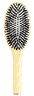 La Bonne Brosse BROSSE LARGE N02 IVOIRE CAIR