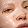 Dr. Barbara Sturm Everything Hydrogel Face Mask 1 Stück