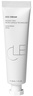 Cle Cosmetics CCC Cream 1- Light