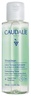Caudalie VINOCLEAN TONER 100 ml