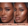 CHARLOTTE TILBURY HOLLYWOOD CONTOUR WAND DEEP