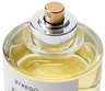 Byredo Future Memories