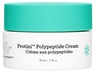 DRUNK ELEPHANT Protini Polypetide Cream 15 ml