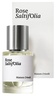 Maison Crivelli Rose Saltifolia 30 ml