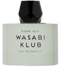 Room 1015 WASABI KLUB 10 ml