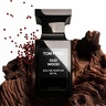 Tom Ford Oud Wood All Over Body Spray