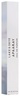 Lake & Skye Apaaray 15 ml