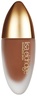 lisa eldridge SEAMLESS SKIN FOUNDATION 36