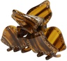 SUI AVA Polly Lume Middle - Brown
