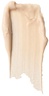 TRONQUE Exfoliating Body Serum