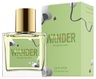 Miller Harris WANDER through the parks 100 ml