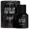 Heretic Parfum Queen of the Night 50ml