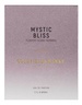 GOLDFIELD & BANKS Mystic Bliss 100ml