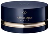 Clé de Peau Beauté Translucent Loose Powder 2