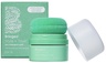 Briogeo Style + Treat Dry Shampoo Puff Translucent