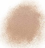 bareMinerals ORIGINAL Foundation SPF 15 Razoavelmente Médio