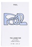 TSU LANGE YOR POOL 50 ml