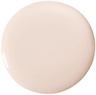 Westman Atelier Vital Skincare Complexion Drops Atelier N
