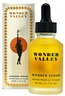 WONDER VALLEY WONDER SERUM