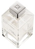 Maison Francis Kurkdjian Paris Gentle Fluidity Silver 70 ml