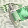 Ren Clean Skincare Evercalm ™  Anti-Redness Serum