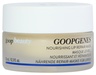 goop Nourishing Lip Repair Mask