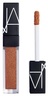 NARS SPARKED LIQUID EYESHADOW LIVING DOLL