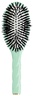 La Bonne Brosse N.01 The Shine & Care Hairbrush THE UNIVERSAL Blue Lagoon