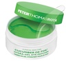 Peter Thomas Roth Cucumber Hydra-Gel Eye Patches