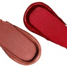 lisa eldridge THE MIMETIC EDIT PEARLISED LIPS, REIMAGINED