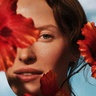 Irene Forte HIBISCUS SERUM WITH MYOXINOL™ 30 ml