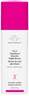 DRUNK ELEPHANT T.L.C. Framboos Glycolic Night Serum 30 ml