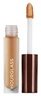 Hourglass Vanish Airbrush Concealer - Travel Size DUNE