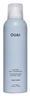 Ouai SUPER DRY SHAMPOO - CAPE TOWN 127g