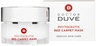 Dr. Duve Medical Phytoceutix Red Carpet Mask