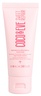 Coco & Eve Sweet Repair Repairing & Restoring Hair Mask 60 ml