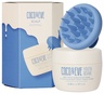 Coco & Eve Youth Revive Scalp Renewal Kit