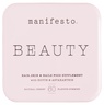 Manifesto Beauty Vitamin Gummies