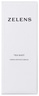 Zelens Tea Shot Urban Defence Serum
