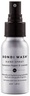 Bondi Wash Hand Spray Tasmanian Pepper & Lavender 50 ml