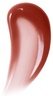Kess Berlin Jelly Treat Lip Oil الانزلاق